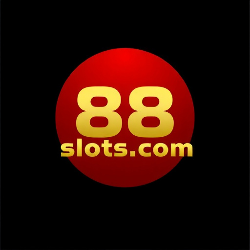 88slots
